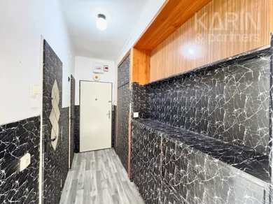 Na prenájom 2-izbový byt, 65 m², Holíč, M. Nešpora