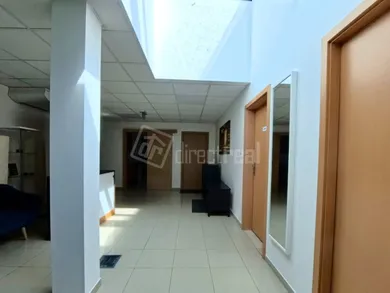 Na prenájom komerčné v Nitra · €1 950 · Pôvodný stav