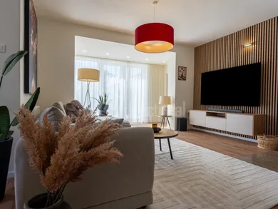 Na predaj dom, 283 m², Hviezdoslavov, Cintorínska