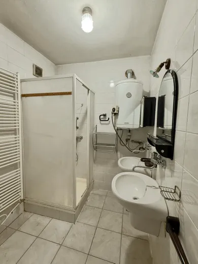 Na predaj 3-izbový byt, 85 m², Trnava, Tamaškovičova