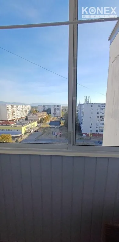 Na predaj 2-izbový byt, 55 m², Michalovce, Jána Hollého