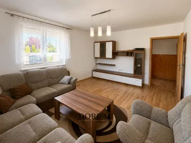 Na predaj 4-izbový dom, 129 m², Borský Mikuláš, Na humnisku