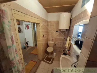 Na predaj objekt, 75 m², Šumiac