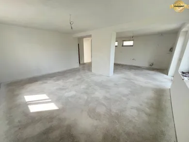 Na predaj 5-izbový dom, 244 m², Stupava, Bernolákova