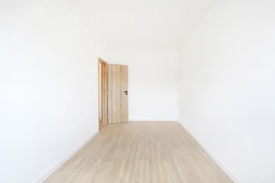 Na predaj byt v Bratislava-Petržalka · €239 900 · Dokončené
