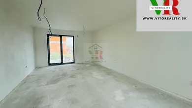 Na predaj dom, 130 m², Nitra, Hornokynecká ulica