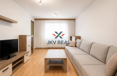 Mieszkania na sprzedaż, 4-pokojowe, Dunajská Streda · €144 000