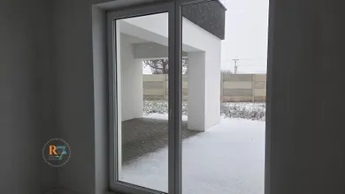 Na predaj dom v Dunajská Streda · €265 000 · Novostavba