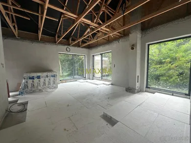 Na predaj dom v Štitáre · €227 000 · Novostavba