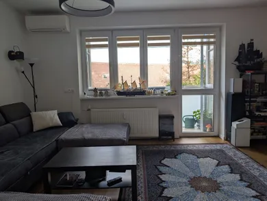 Na predaj 3-izbový byt, 79 m², Banská Bystrica, Na Starej tehelni