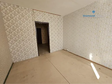 Mieszkania na sprzedaż, 1-pokojowe, Košice-Juh · €165 000
