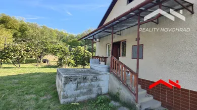 Na predaj dom, 88 m², Radzovce