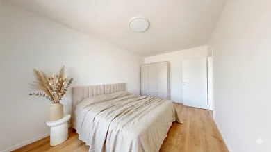 Na predaj byt v Trnava · €229 900 · Novostavba