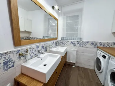 Na predaj 3-izbový dom, 143 m², Popudinské Močidľany