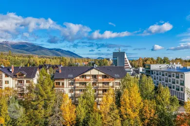 See details
