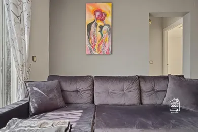 Na predaj byt v Košice-Staré Mesto · €123 000 · Dokončené