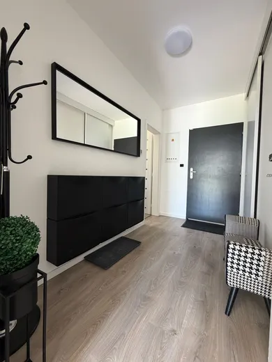 Na prenájom 4-izbový byt, 105 m², Miloslavov, Perlová ulica