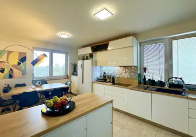 Domy na sprzedaż, 4-pokojowe, Bratislava-Staré Mesto · €489 000