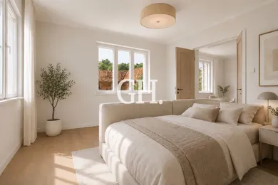 Na predaj dom, 61 m², Gemer