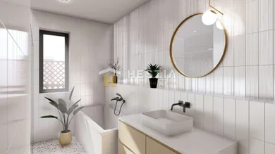 Na predaj 4-izbový dom, 120 m², Hlboké