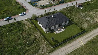 Na predaj pozemok, 597 m², Modra