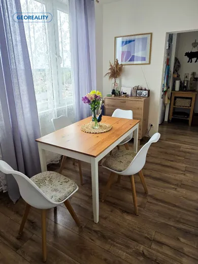 Byty na predaj 3-izbový, Levice · €119 900