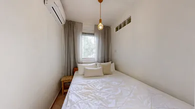 Na predaj 2-izbový byt, 34 m², Trnava, Špačinská cesta