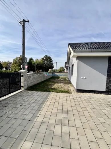 Na predaj dom, 100 m², Blahová