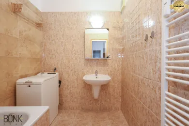 Na predaj byt v Bratislava-Podunajské Biskupice · €249 000 · Novostavba
