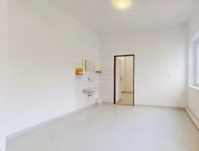 Lokale komercyjne na wynajem, Trnava · €723