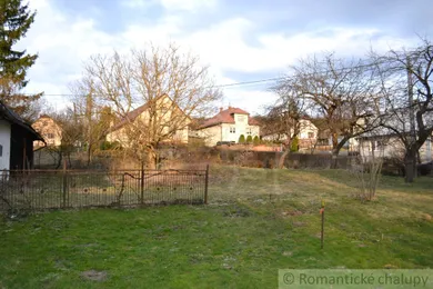 Na predaj dom, 70 m², Dubová