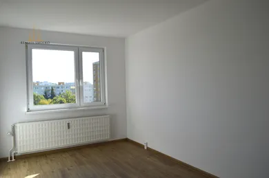 Na prenájom 2-izbový byt, 59 m², Prešov, Mirka Nešpora