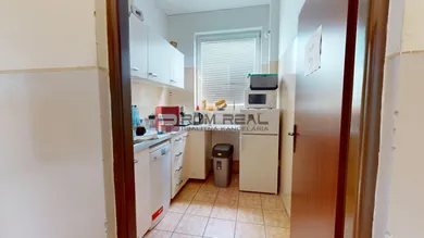 Na predaj objekt, 180 m², Bratislava-Nové Mesto, Elektrárenská