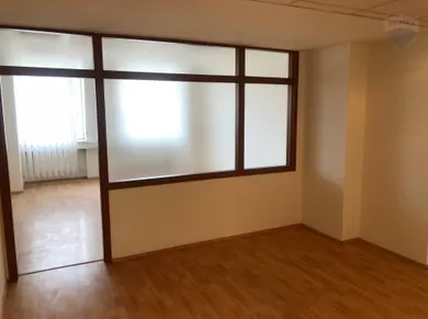 Na prenájom komerčné, 184 m², Bratislava-Staré Mesto, Pražská