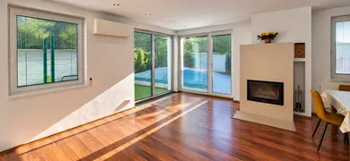Na prenájom 4-izbový dom, 125 m², Senec, Višňová