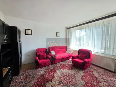 Na predaj dom, 140 m², Suchá nad Parnou