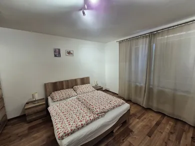 Na predaj 4-izbový dom, 135 m², Gabčíkovo, Novomestská