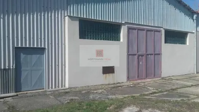 Na prenájom komerčné v Bratislava-Záhorská Bystrica · €6 640 · Pôvodný stav