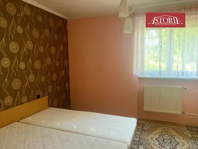 Na predaj 2-izbový byt, 61 m², Martin, Timravy