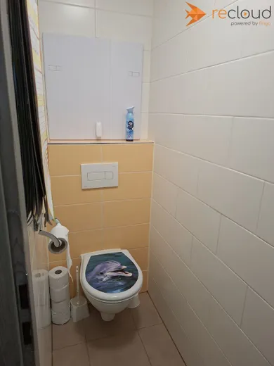 Na predaj 2-izbový byt, 46 m², Bratislava-Devínska Nová Ves