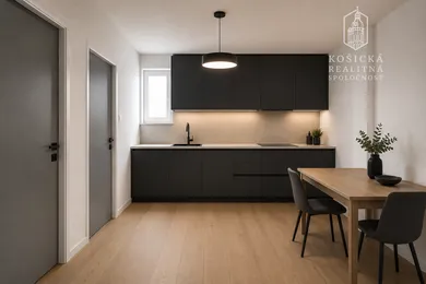 Na predaj dom, 200 m², Malá Lodina