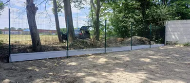 Na predaj pozemok, 511 m², Bratislava-Ružinov, Nové pálenisko