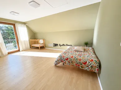 Na predaj dom, 149 m², Miloslavov