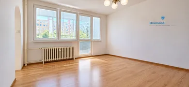 Квартири на продаж, 1-кімнатні, Košice-Sídlisko KVP · €150 000