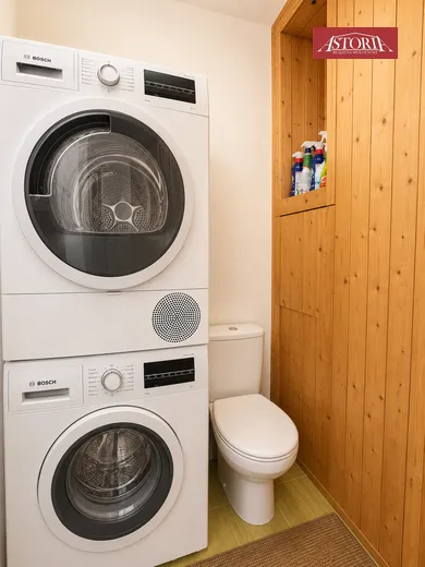 Na predaj 3-izbový byt, 69 m², Martin, Sucháčkova