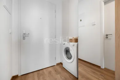 Na predaj byt v Bratislava-Devínska Nová Ves · €169 000 · Novostavba