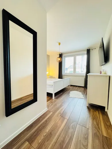 Na predaj 4-izbový dom, 135 m², Kostolište