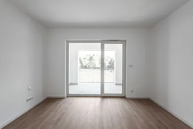 Na predaj byt v Martin · €187 000 · Novostavba
