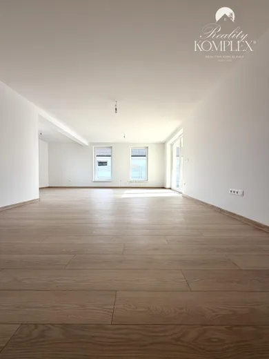Na predaj dom, 149 m², Veľký Meder