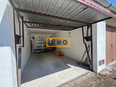 Obiekty na sprzedaż, Bratislava-Karlova Ves · €55 000